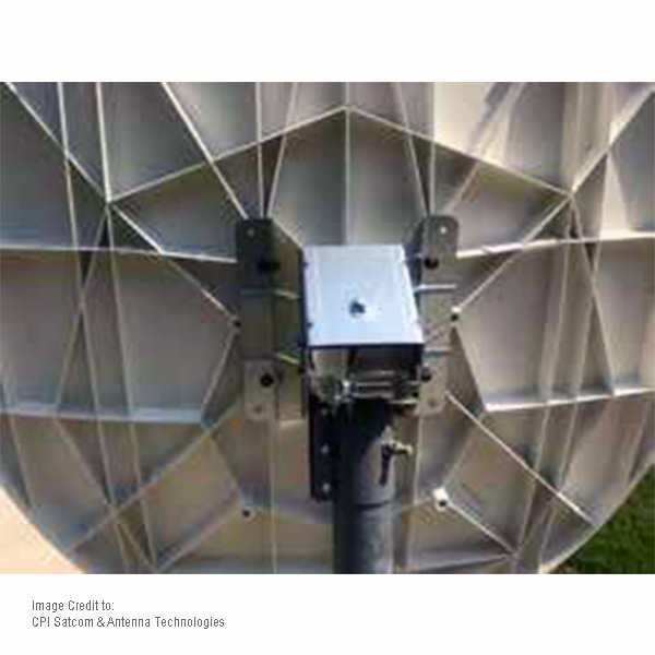 1.2M-KU-BAND-ANTENNA-RECEIVE-TRANSMIT-1132-AZEL-Mount-5.jpg
