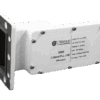 Modelo N.º 5200, LNB PLL de banda única C-Band