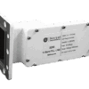 Model No. 5200I, C‑Band tək‑bant PLL LNB