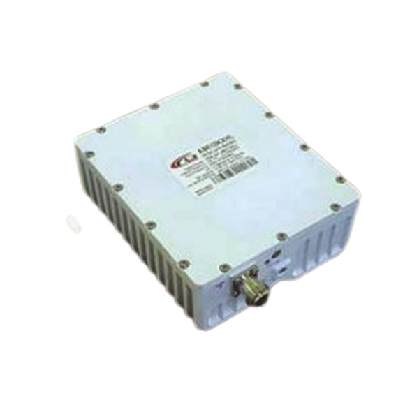 Actox 10w Ext. Низкий Ku-Band Buc (конвертер блокировки)