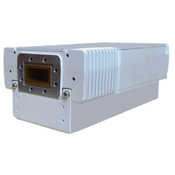 Agilis 10W C band Buc Alb180 seriyası, ifl, klassic