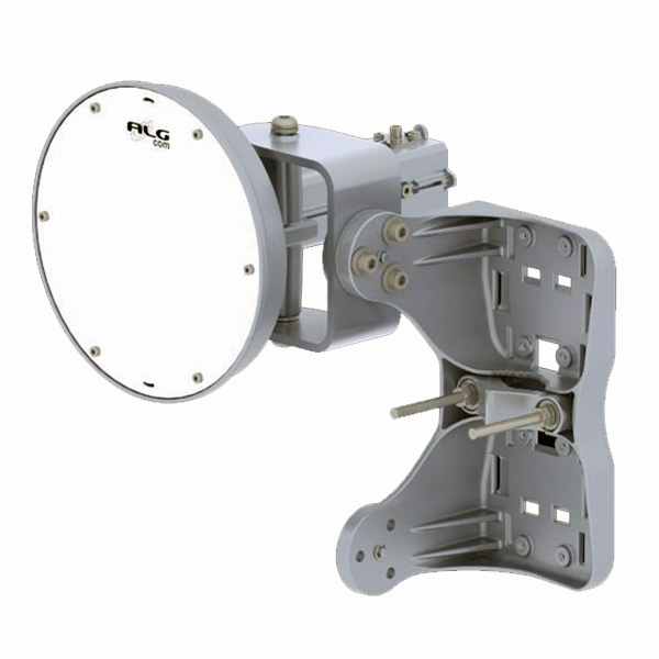 Секторная антенна ALGCOM SH-5800-13-60-DP Symmetrical Horn, 4.9–6.425 ГГц