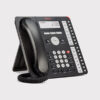 AVAYA Telefone Digital Modelo No. 700508194