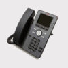 AVAYA IP Telefon Model Nömrəsi: 700513569