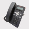 AVAYA Telefone IP Modelo No. 700513638