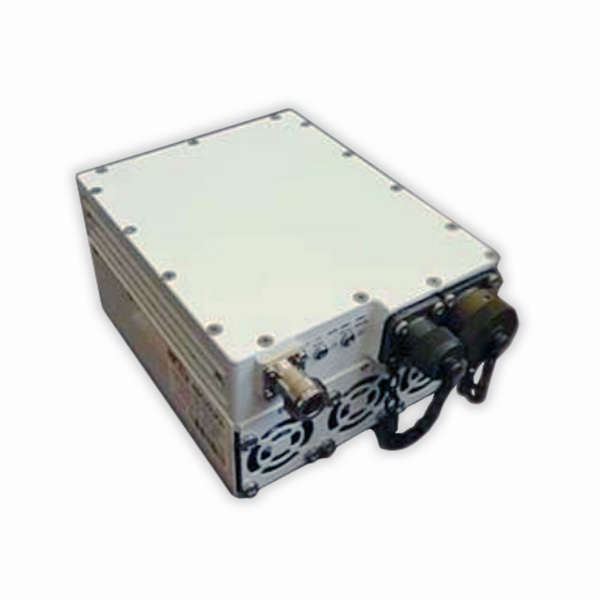 Actox ABC20UKA 20W universāla Ka‑joslas