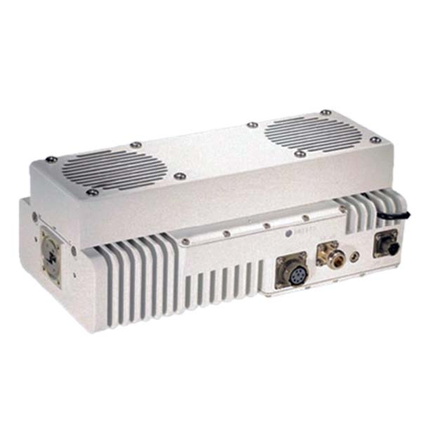 AGILIS 8W KU-BAND BUC, IFL, ALB128 Series