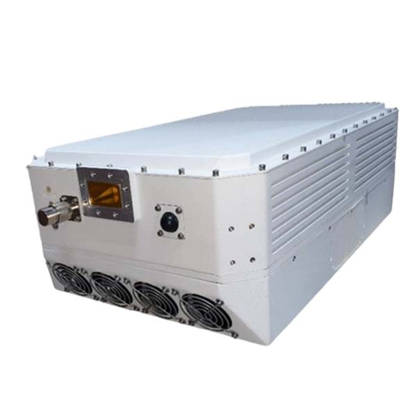 Agilis Compact 250W-300W-400W C-Band BUC, ALB190/290 Series