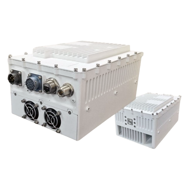 Agilis 20w Ka Band (Buc) Blok-Up Converter, Alb220 seriyası