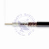 Belden 1694A RG6 Koaks - Aşağı İtkili Rəqəmsal Koaks