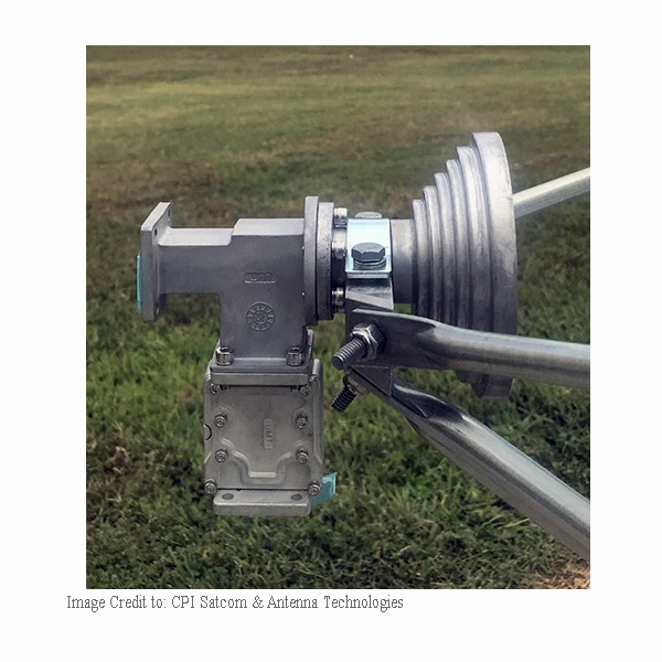 CPI-1.2M-Ku-Band-RxTx-Antenna-Series-Model-1122-Feed-4.jpg