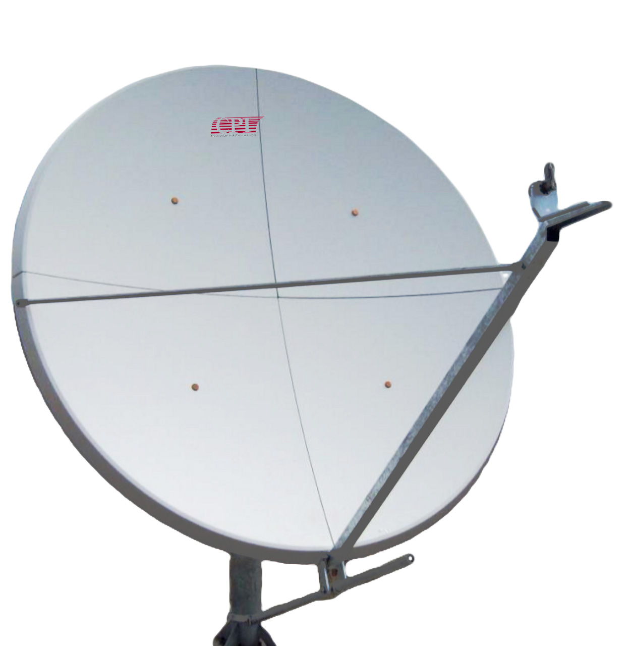 CPI-2.4-Meter-RxTx-High-Wind-Antenna-6.jpg