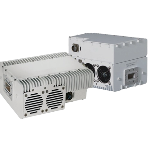 Agilis Compact 20W/25W/40W/50W/60W C Bant Blok-Up Dönüştürücü