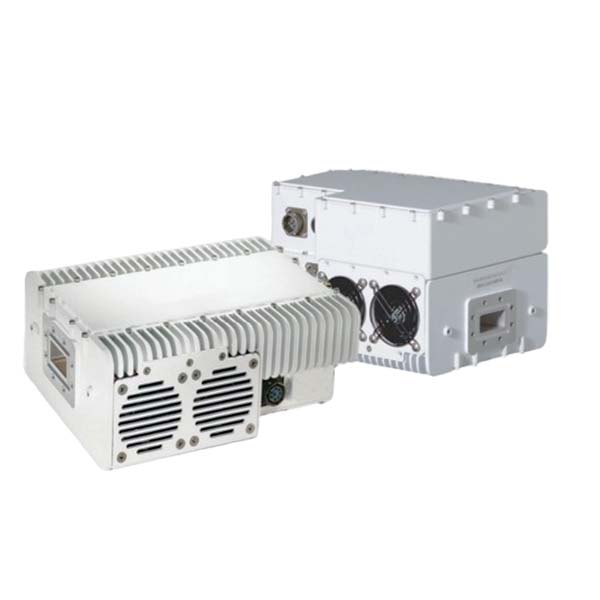 Agilis 20W-25W-40W-50W-60W C-Band, Compact, Alb190/290 sērija