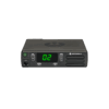 Motorola DM1400 UHF 25W ND ANALOG MTA504D