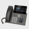 GRANDSTREAM IP Telefon Model Nömrəsi: GRP2615
