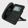 GRANDSTREAM IP Telefon Model Nömrəsi: GXP2170