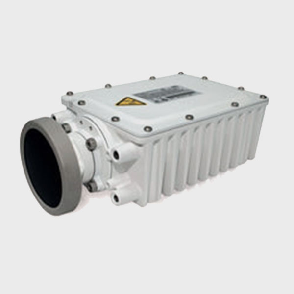 Global Skyware XRF 1.5W à 3W Linear Power KA Band Tradiver