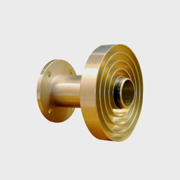 Global Skyware ADF 120 Feed Horn ، F926000