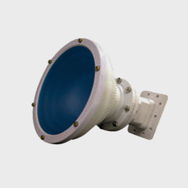 Qlobal Skyware C Band Cross Polaried Alıcı Feed Assemblies - 611608002, 611608002