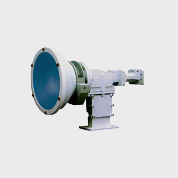 Qlobal Skyware C Band Cross Polaried Alıcı Transmitter (RXTX) Yem Məclisi - 611618421 - 611618426