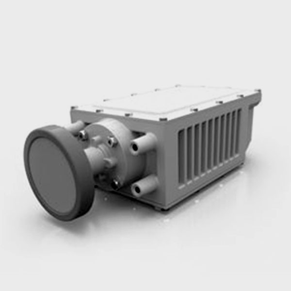 Global Skyware XRE 3W Power Linear avec EPS (émetteur-récepteur de bande KA de la polarisation électronique)