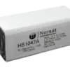 Norsat HS1028CN, LNB PLL de Banda Ku Única 1000