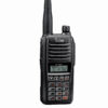 جهاز إرسال/استقبال نطاق الطيران VHF من ICOM، موديل IC-A16E