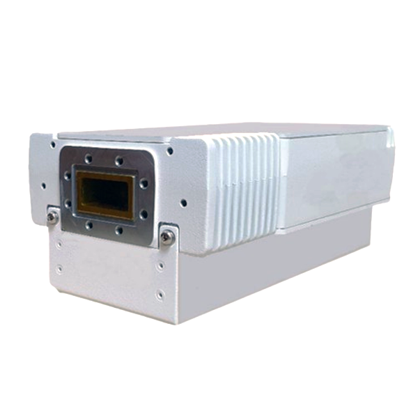Agilis 10W C-Band Buc, Alb180 Series