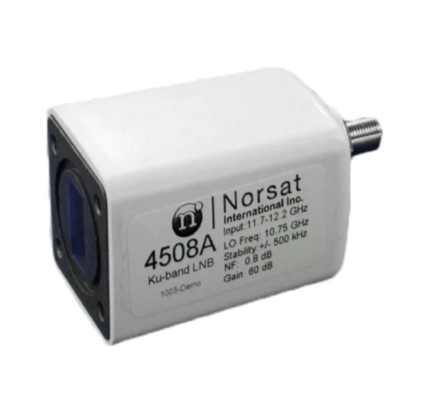 Ku-Band-Single-Band-PLL-LNB-Norsat-4000A-5.jpg