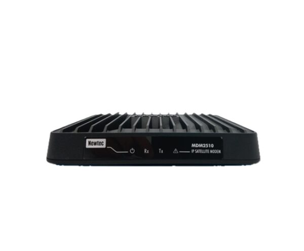 Modem satellite MDM2510