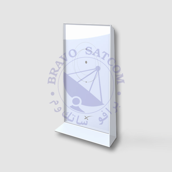 Starlink Mesh Router