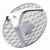 MikroTik Light Head Grid (LHG 5)
