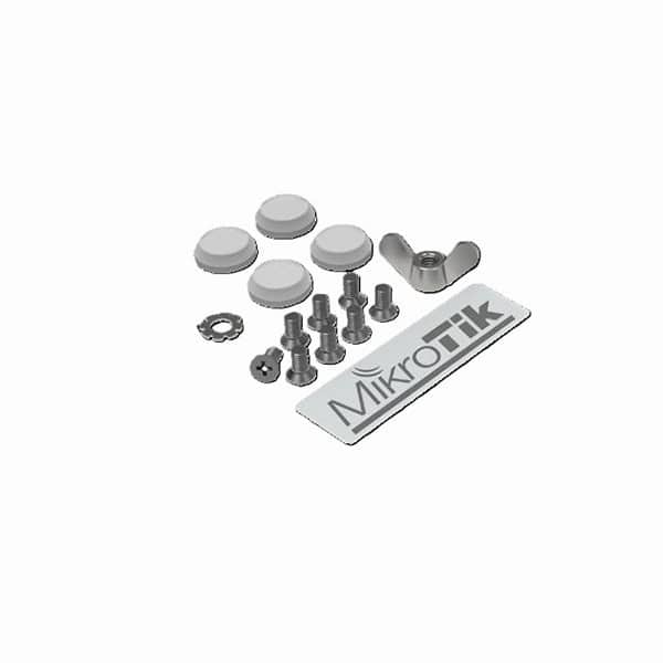 MikroTik-RB3011UiAS-RM-Bolts-and-Nuts-1.jpg