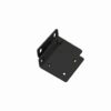 جهاز التوجيه MikroTik RB3011UiAS-RM، قابل للتركيب على الرف