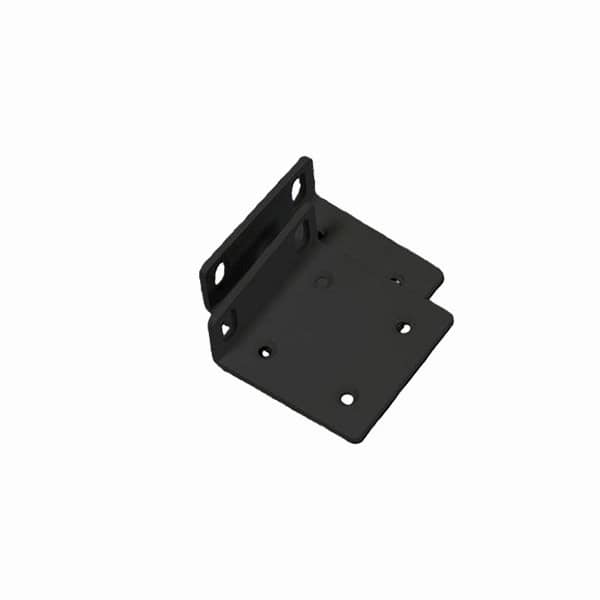 MikroTik-RB3011UiAS-RM-Bracket-6.jpg