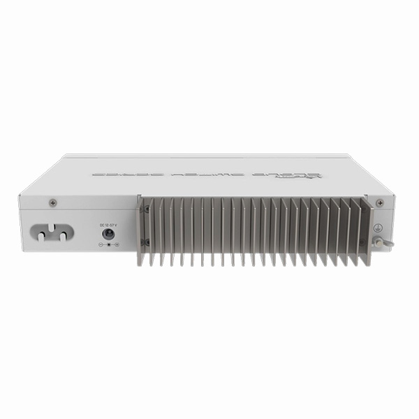 Mikrotik-CRS309-1G-8SplusIN-Back-View-2.jpg