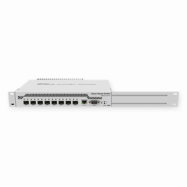 Mikrotik-CRS309-1G-8SplusIN-Rack-Mount-2.jpg