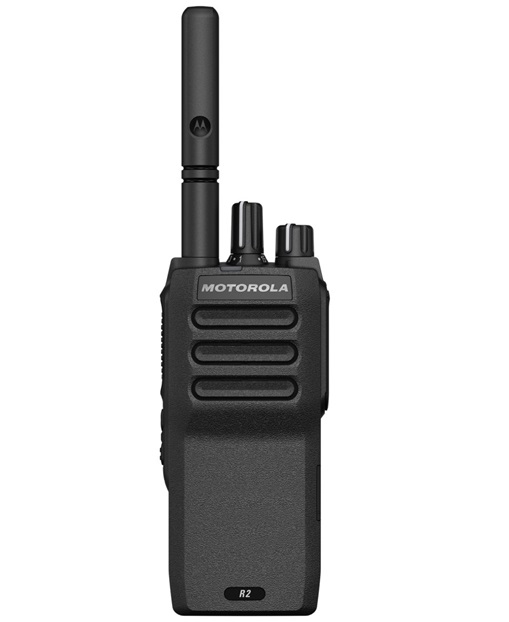Радиостанция Motorola R2 двухсторонняя