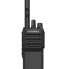 Motorola R2 İKİ TARAFLI RADİO