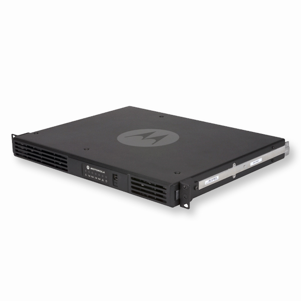 Motorola-SLR5000-Repeater-3-5.jpg