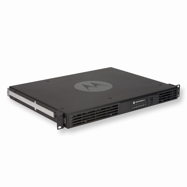 Motorola-SLR5000-Repeater-5-5.jpg