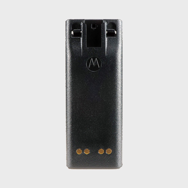 Motorola HNN9028AR - NICD 1550 mAh akumulators