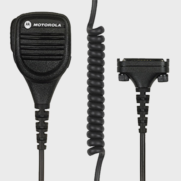 Motorola IMPRES Petit RSM (PMMN4550)