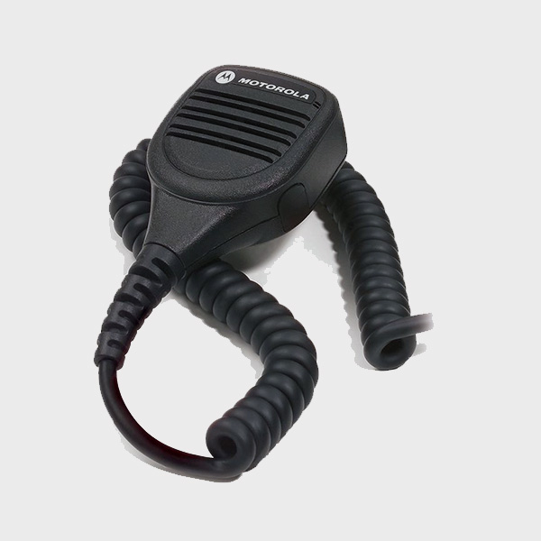 Motorola PMMN4024 TIA4950 RSM