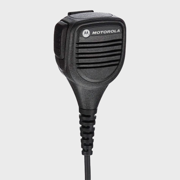 Motorola PMMN4073 - RSM TIA4950 COM CANCELAMENTO DE VENTO