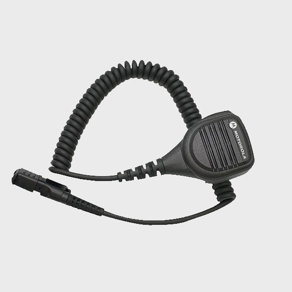 Motorola PMMN4074 — Imperes RSM с защитой IP55