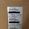 وحدة BUC 5W للنطاق C، NJT5669F