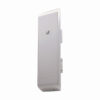 CPE interior/exterior Ubiquiti NanoStation M5 airMAX®