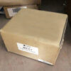 مرشح تمرير النطاق 5G نطاق C من Norsat، BPF-C-1